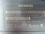 Siemens 6ES7-315-2AF00-0AB0 CPU Module 48KB 0.9Amp 24VDC  USED