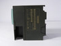 Siemens 6ES7-315-2AF00-0AB0 CPU Module 48KB 0.9Amp 24VDC  USED