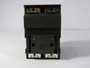 Siemens 6ES7-315-2AF00-0AB0 CPU Module 48KB 0.9Amp 24VDC  USED