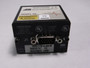 Accu-Sort Model 20 Bar Code Scanner 5VDC 500mA SHELF WEAR USED