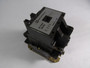 Ingersoll-Rand IR39114475 Motor Contactor 120V 60Hz  USED