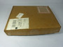 GE Fanuc 44A719311-G02 Power Control Board  RFB