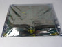 GE Fanuc 44A719311-G02 Power Control Board  RFB