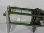 Westinghouse WX32331 Vacuum Contactor 9kV 800A 120VAC  USED