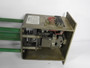 Westinghouse WX32331 Vacuum Contactor 9kV 800A 120VAC  USED