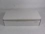 Vitronics 3151510 Tension Control Board Rev B  NEW