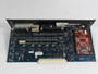 Vitronics 3151510 Tension Control Board Rev B  NEW