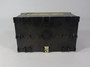 Allen-Bradley 440L-M8100 Guardmaster Safety Light Module Controller  USED