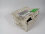 Wieland Y6.112.1053.1 1-Pole Panel Mount DC Solar Connector 100-Pack BOX DMG NEW