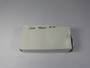 TACanada RA310A02C2E6 Humidity Transducer -50 to +50Â° 0-10VDC  NEW