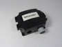 TACanada RA310A02C2E6 Humidity Transducer -50 to +50Â° 0-10VDC  NEW