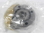 Ina ZKLF20682RS Double Row Angular Contact Bearing 68mmOD 20mmID 28mmW NEW