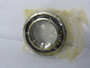 Timken/Fafnir 2MM9111WI-CR Super Precision Ball Bearing 90mmOD 55mmID 36mmW NEW