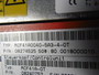 Sew-Eurodrive MCF41A0040-5A3-4-0T Drive Inverter 500VAC  USED
