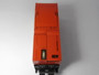 Sew-Eurodrive MCF41A0040-5A3-4-0T Drive Inverter 500VAC  USED