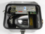 EG&G Electro-Optics MVS-2020C Machine Vision Strobe  USED