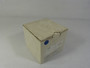 Visiontech VC5DB CCD Color Camera Indoor Use Tamper Resistant  NEW
