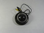 Visiontech VC5DB CCD Color Camera Indoor Use Tamper Resistant  NEW