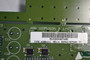 ABB 68242843 Gate Driver Branching Module  NEW