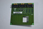 ABB 68242843 Gate Driver Branching Module  NEW