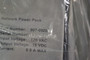 Medar 907-0020V1 Network Power Pack 120VAC 16VDC 0.5A  NOP