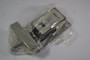 Medar 907-0020V1 Network Power Pack 120VAC 16VDC 0.5A  NOP