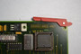 Zeiss 608093-9008-0602 PC Board  USED