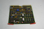 Zeiss 608093-9008-0602 PC Board  USED