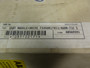 ABB FS450R17KE3/AGDR-71C IGBT Module and Drive  NEW