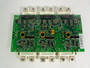 ABB FS450R17KE3/AGDR-71C IGBT Module and Drive  NEW