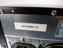 VIP Asus 041018PM01-01 4U22ATX450-2 PCU  RFB