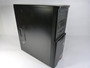 VIP Asus 041018PM01-01 4U22ATX450-2 PCU  RFB