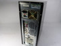 VIP Asus 041018PM01-01 4U22ATX450-2 PCU  RFB