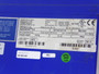 Kollmorgen S61000-NA SERVOSTAR 610 Servo Drive 7kVA 10A USED