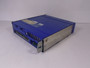 Kollmorgen S61000-NA SERVOSTAR 610 Servo Drive 7kVA 10A USED