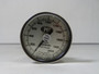 Macken P2000C Laser Power Probe 200-2000W  NEW