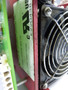 Rockwell Automation FC4MF1609W-R16  USED