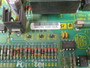 Allen-Bradley 80190-199-01A LEM Power Supply Regulator USED