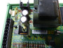 Allen-Bradley 80190-199-01A LEM Power Supply Regulator  USED