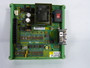 Allen-Bradley 80190-199-01A LEM Power Supply Regulator  USED
