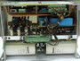 Medar Inc 304-0086 MF600/b95200 Power Supply Inverter  USED