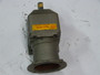 Nord SK272-N56CNSD-CA Gearbox 39.78 Ratio 44RPM  NOP
