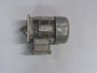 Lenze 1.23HP 1710RPM 480V TEFC 3Ph 1.90A 60Hz  USED