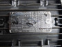 Lenze 1.23HP 1710RPM 480V TEFC 3Ph 1.90A 60Hz  USED