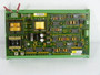 Allen-Bradley 80190-019-51-B PC Board  USED