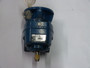 David Brown M032250BANU3 Gear Box 50:1 Ratio  NOP