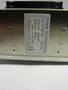 Stange SE-600-BB Industrial PLC Controller USED