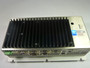 Stange SE-600-BB Industrial PLC Controller USED
