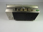 Stange SE-600-BB Industrial PLC Controller USED