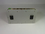 Stange SE-600-BB Industrial PLC Controller USED